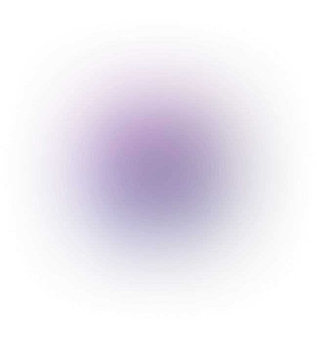 circle color